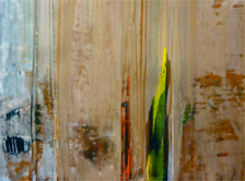 P1020756