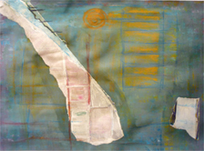 P1020764