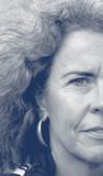 Wiebke AnamCara Schultheiss